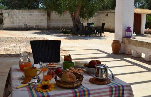 Villa Franchino - Foto 21