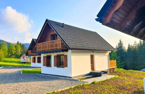 Wierchy Beskidu - Foto 34