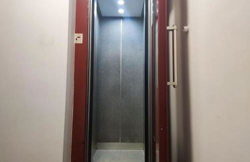 ELApart by Homely Stay - Moderne Apartments direkt im Stadtzentrum mit Self-Check-in - Foto 8