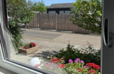 Ferienwohnung an der Traumschleife - Foto 17