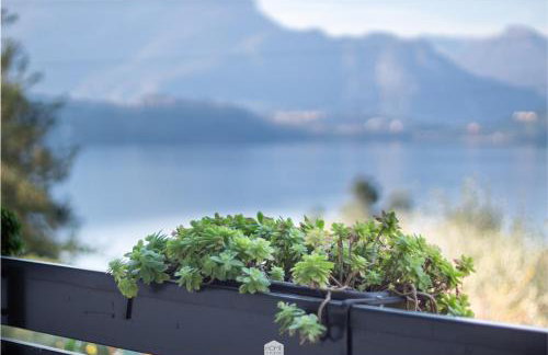 Blu Al Lago - Lago di Como - Foto 4