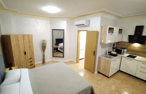 Apartments Bartol - Foto 19