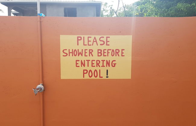 Ri'Biero's Holiday Apartments - Foto 26