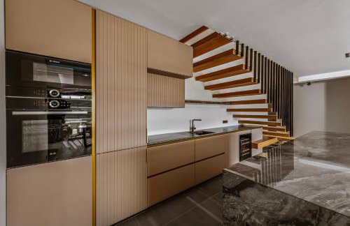 Alba Garden - Foto 10