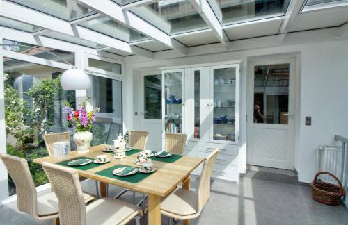 Haus Tapken mit Meerblick - Foto 14