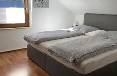 Haus am Hang - Foto 39