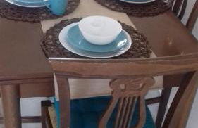 Magic Sea View apartment - Foto 28