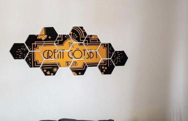 Goethes Haus - Foto 9