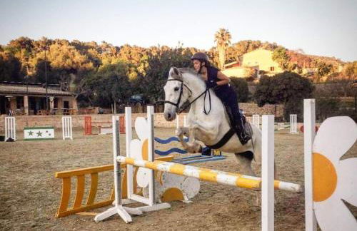 Villa Gamundi 6 - Photo 48