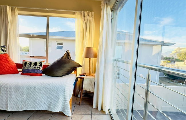 Caline VIP Beach Close - Foto 50