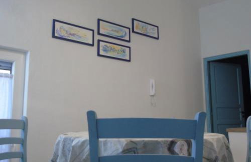 IL PERGOLATO con parcheggio privato - Foto 36