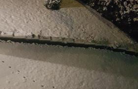 Staś -przy szkole nr 3 w Skawie - Foto 7
