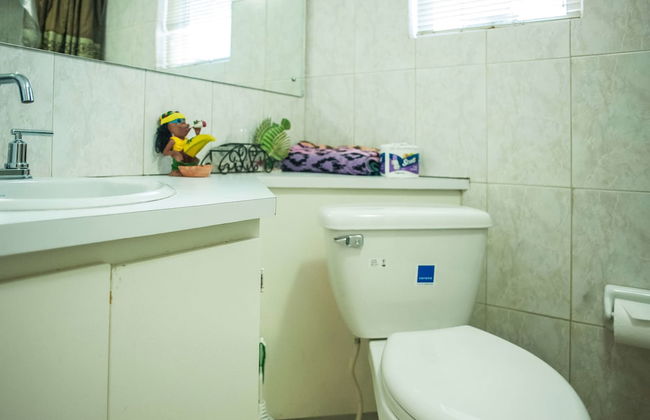 Ocean Breeze at Montego Bay Club Resort - Foto 16