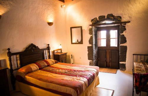 Casa Rural Finca Isabel - Foto 35