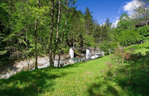 Casa Savin 35 - Photo 21