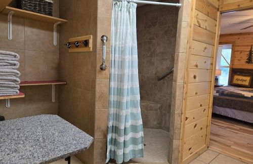 Milner Retreat - Photo 17