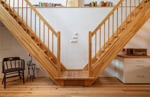 Roger`s Ferienwohnung - Foto 35