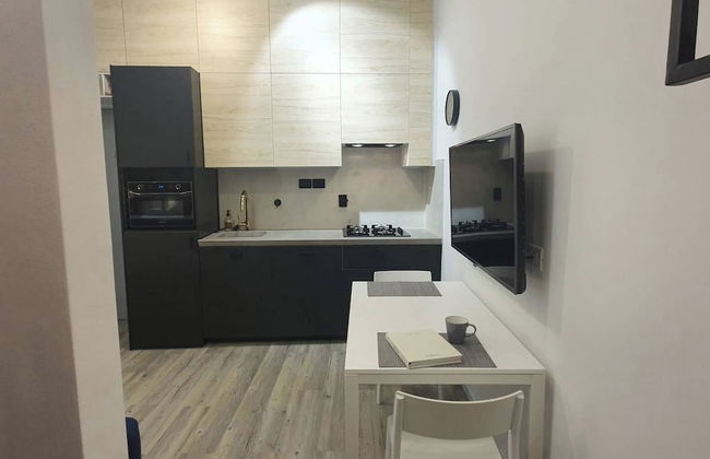 JOIVY Hidden Gem in Centro Città - Foto 15