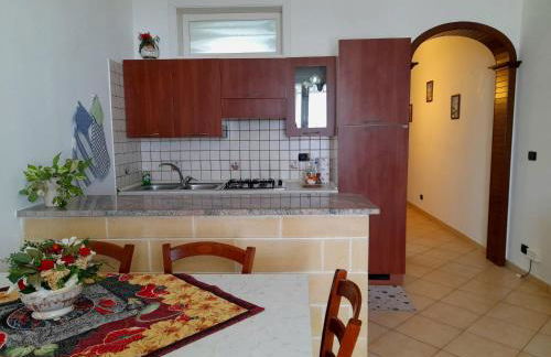 Casa D'AMARE 1 - Foto 5