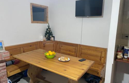 Casa Tommaso - Foto 5