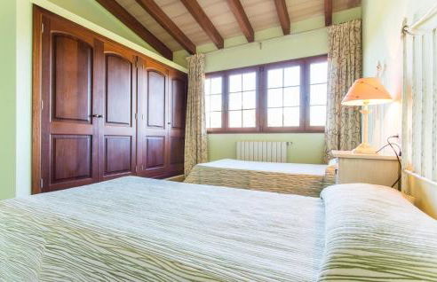 Na Llambies - Foto 37