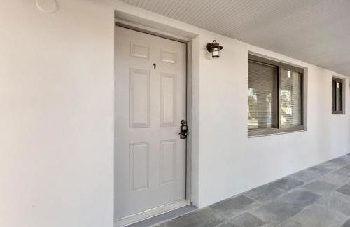 Oasis by Sun Getaway Rentals Fort Lauderdale - Foto 95