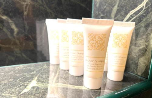 Veronica Suite, Historic Centre Piazza Venezia - Foto 23