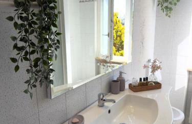 Casa Burano-Relax in Terrazza tra mare e natura - Foto 51