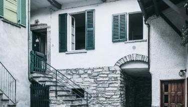 Rivacanze Apartments - Foto 2