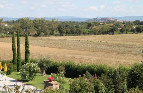 Agriturismo Verbena - Foto 49