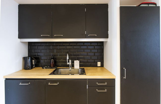 Kings Garden 2 by Daniel&Jacob’s - Foto 34