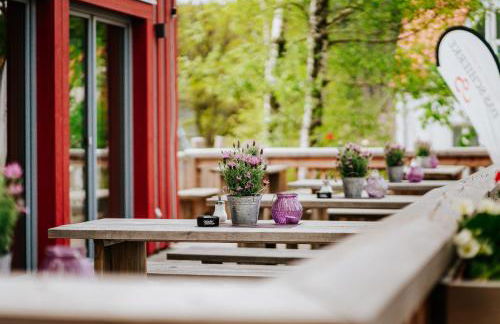 Das Schierke Harzresort - Foto 50