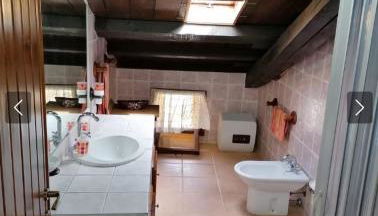 Casa vacanza Is Argiolas - Foto 4