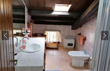 Casa vacanza Is Argiolas - Foto 4