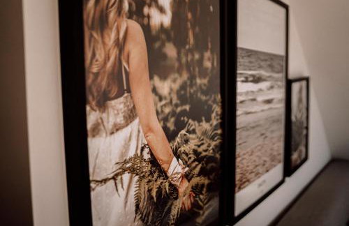 Prawdziwe Morze - Foto 35