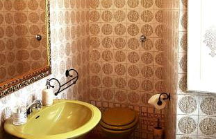 Casa San Francesco - Foto 23