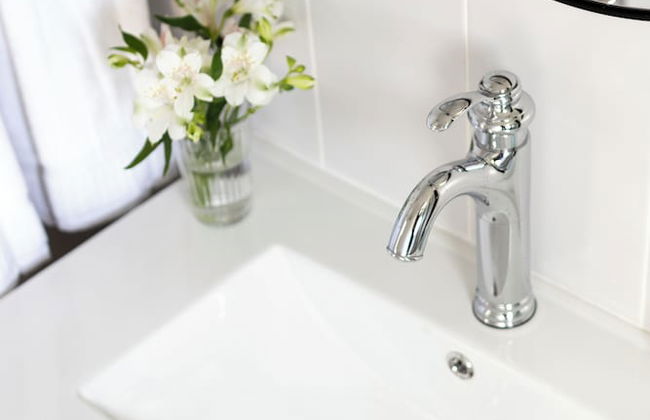 AirTLV - Arlozorov Apartment's - Foto 74