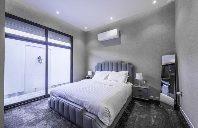 Mabaat - Al Qairawan - 176 - Foto 5