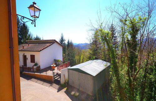 Holiday Home in Rio Near Fishing Villages - Foto 20