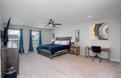 1392 Soaring Way Brand new construction in well-kept HOA community - Photo 16