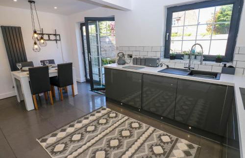 Camellia House - Foto 7