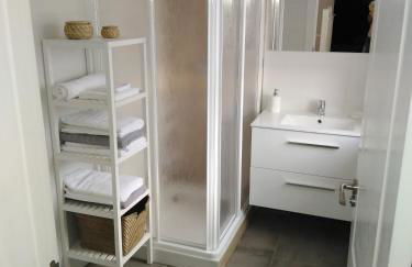 Casa Carmina y Nando, cerca Santander y Cabarceno - Foto 34