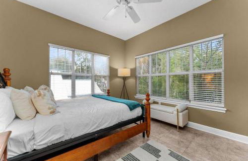 The Art House unique Mount Dora Getaway - Photo 26