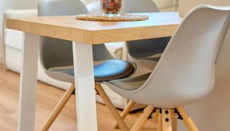 Lavendel Apartments - Foto 4