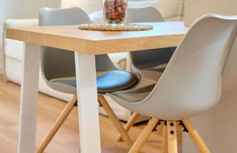 Lavendel Apartments - Foto 4