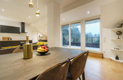 Huize van Neijenhoff - Foto 13