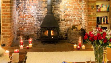 Oak Cottage - Foto 2