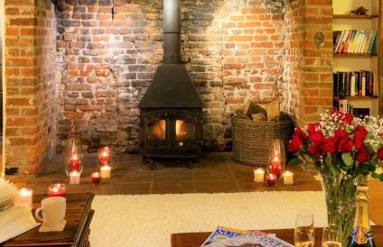 Oak Cottage - Foto 2