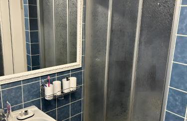 Ferienwohnung Princesa - Foto 10