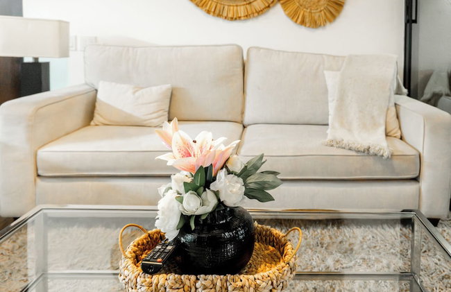 Altos Tower Apartamento de 3 habitaciones - Foto 44